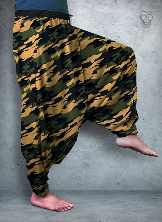 AdvantureCamo